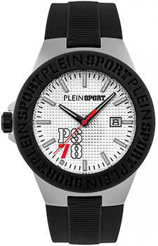 Plein Sport VORTEX